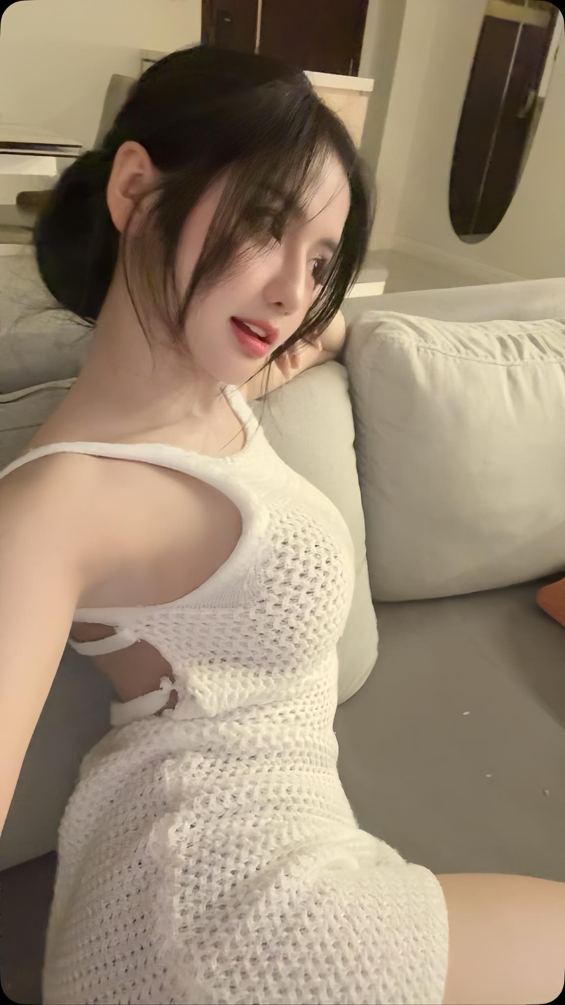 咖啡拉花