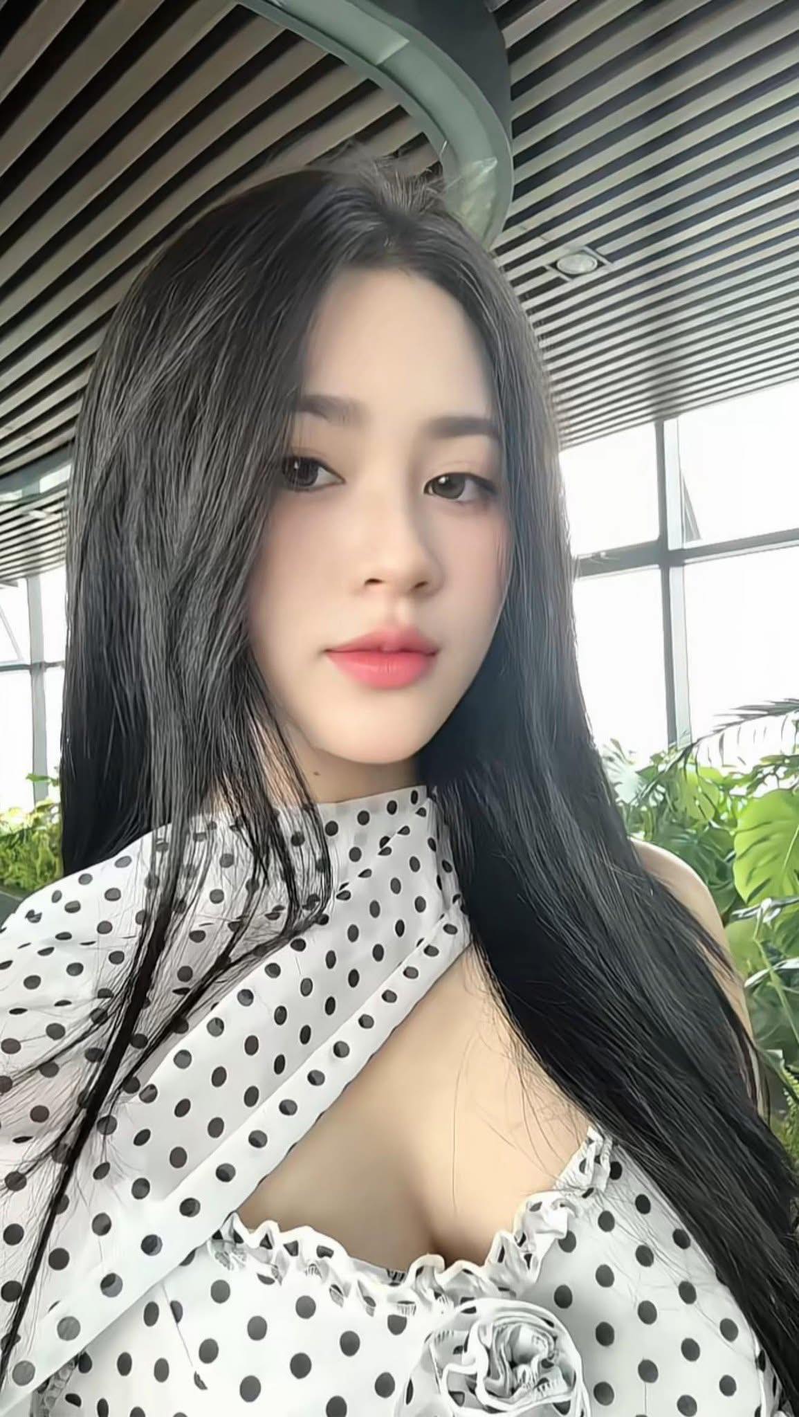 街头美食